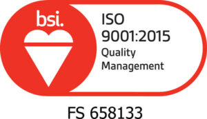 bsi Blackstar icon