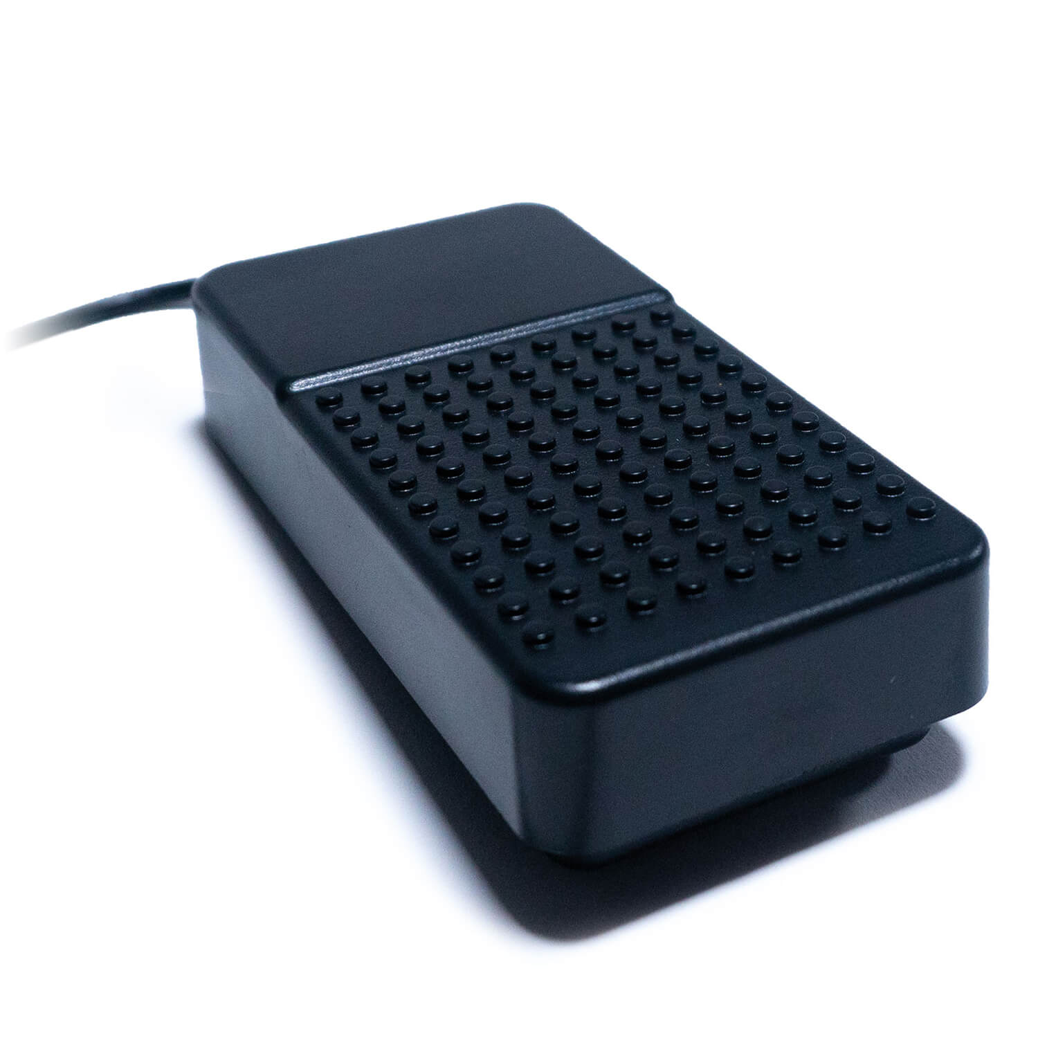 Piano pliable portable Blackstar de 88 touches avec batterie rechargeable  intégrée et MIDI via USB. Clavier de piano 128 sons, 1,6 kg, 33 cm, BA203010