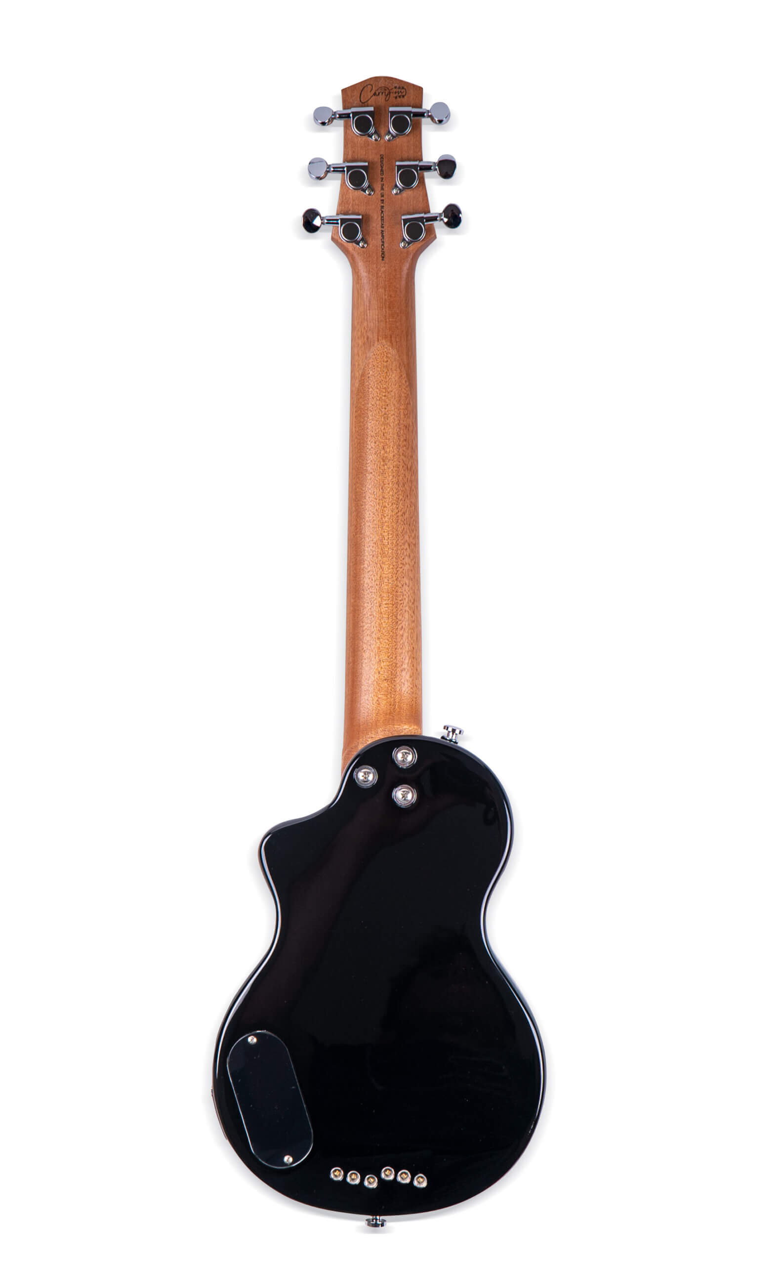 Is Guitar A Carry On at Alexander Hammitt blog