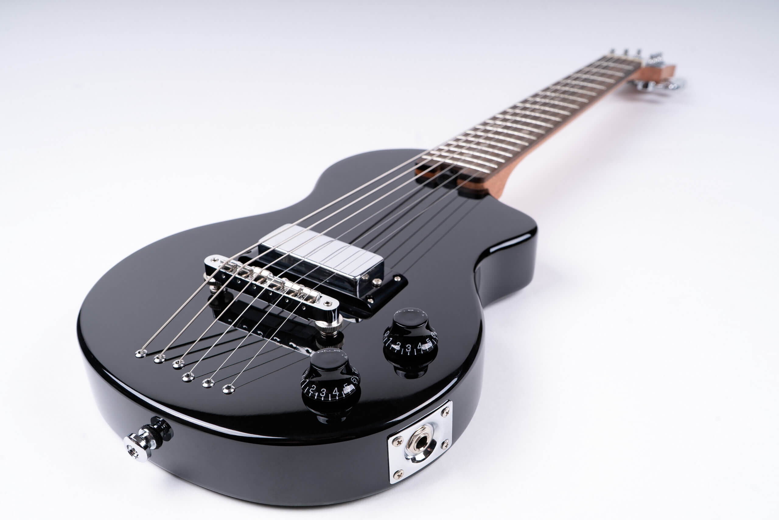 Is Guitar A Carry On at Alexander Hammitt blog