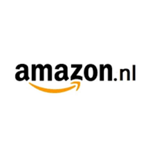amazon nl logo
