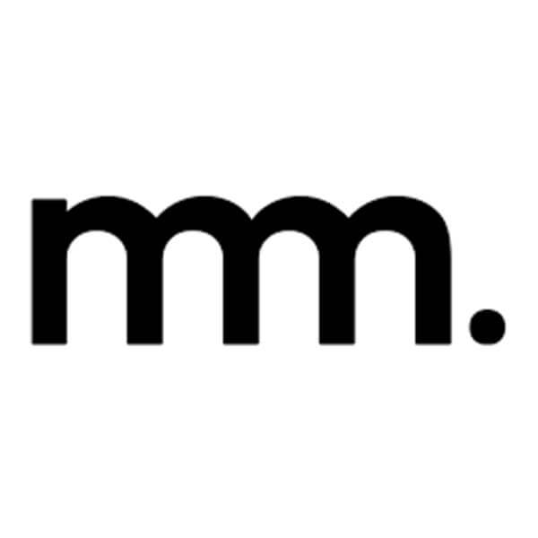 musicmaker ie logo