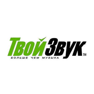 Tbon3byk logo