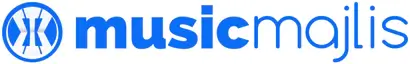 musicmajlis logo