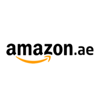 Amazon.ae logo